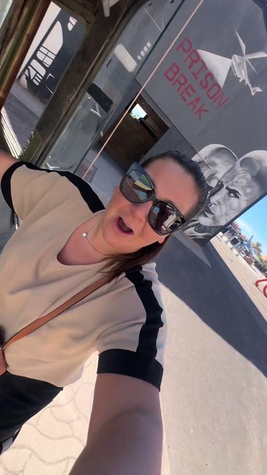 TikTok video thumbnail by selmacvc