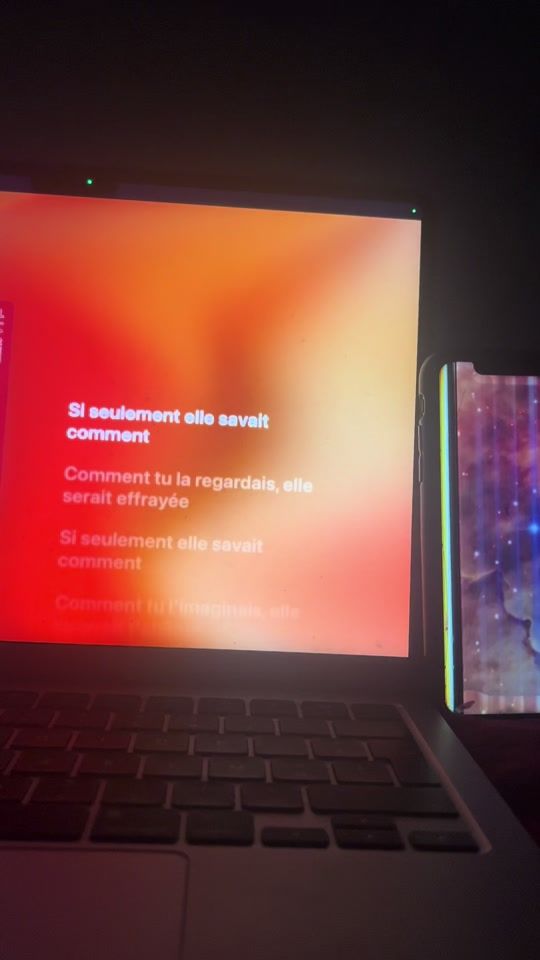 TikTok video thumbnail by musicspeed.tik.tok