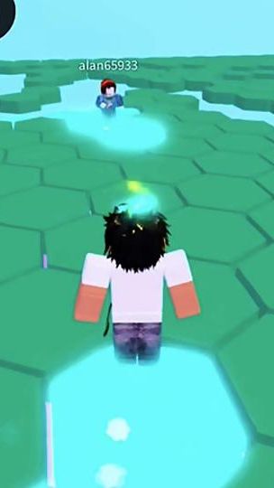 TikTok video thumbnail by manul1234467