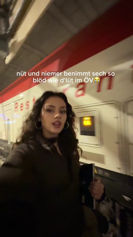 TikTok video thumbnail by vivi.vesna
