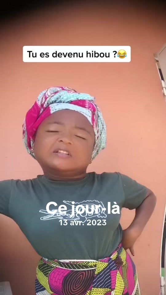 TikTok video thumbnail by itsmayispam_