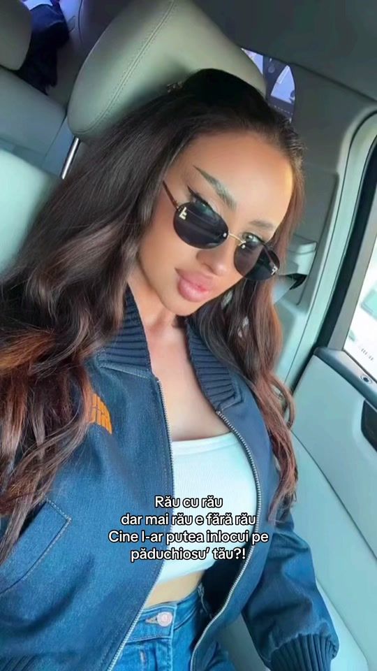 TikTok video thumbnail by babe.j0