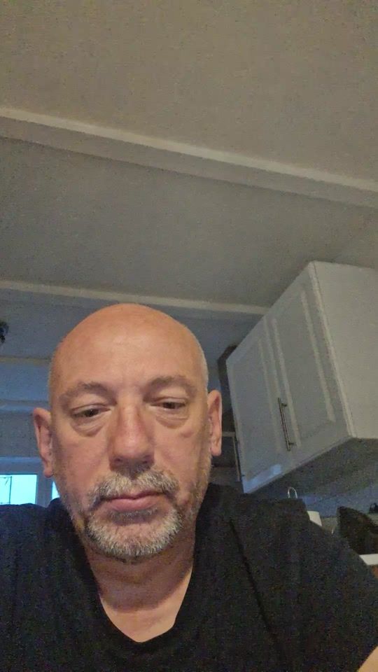 TikTok video thumbnail by nickybird145