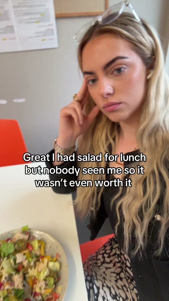 TikTok video thumbnail by jadexnolan