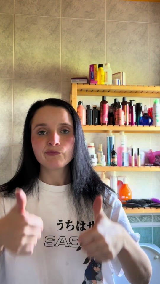TikTok video thumbnail by kyr4.pd
