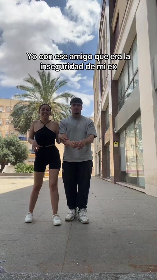 TikTok video thumbnail by evaa.navaarroo
