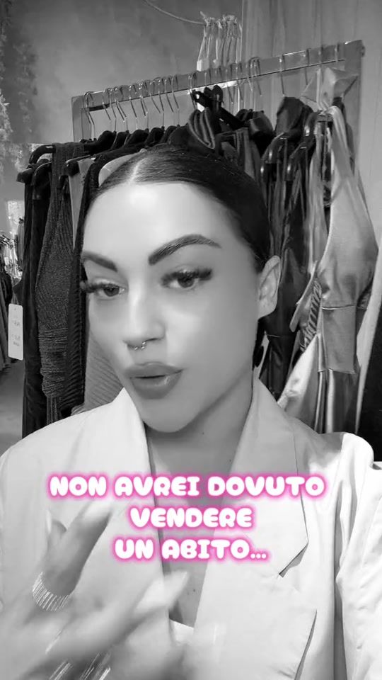 TikTok video thumbnail by solocosebelle_store