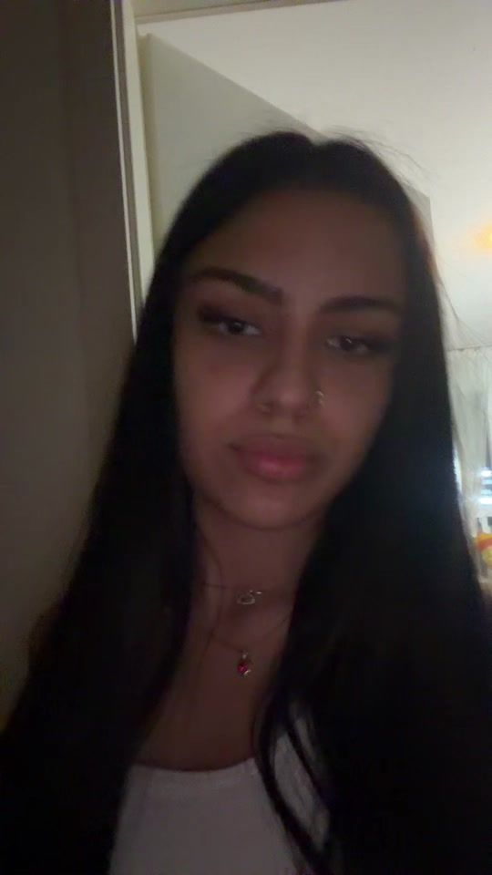 TikTok video thumbnail by h_iraa78