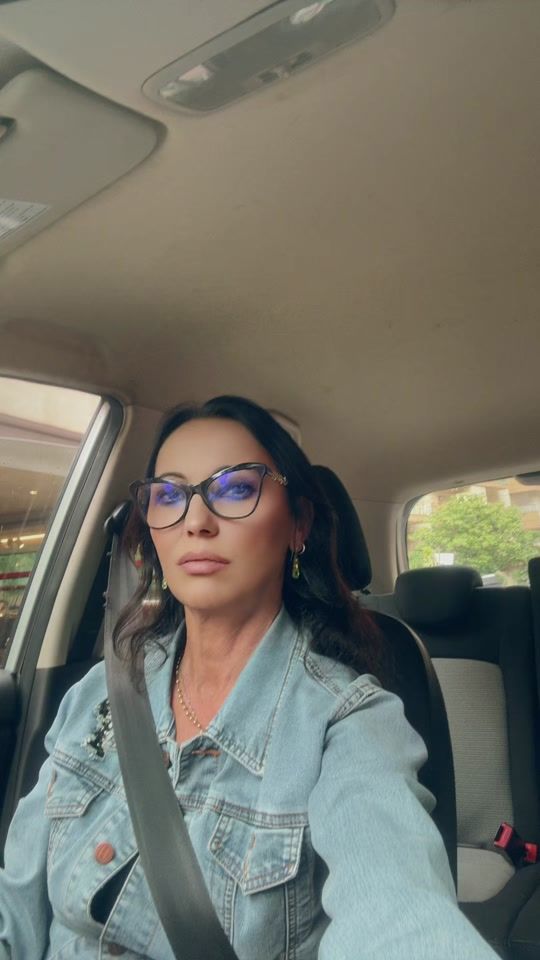TikTok video thumbnail by lunatica468