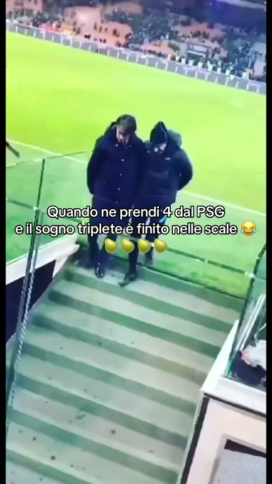 TikTok video thumbnail by federica_baffa