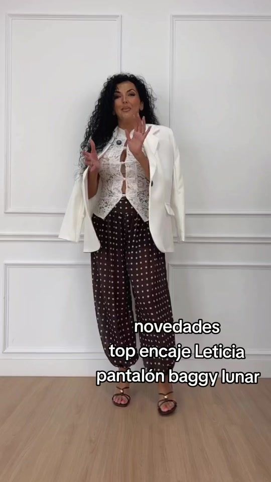TikTok video thumbnail by modasanas_