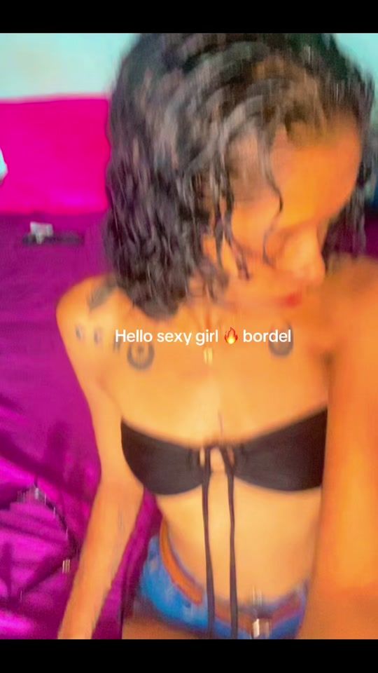 TikTok video thumbnail by ophelie_08