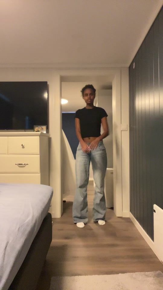 TikTok video thumbnail by zeynabdahlgren07