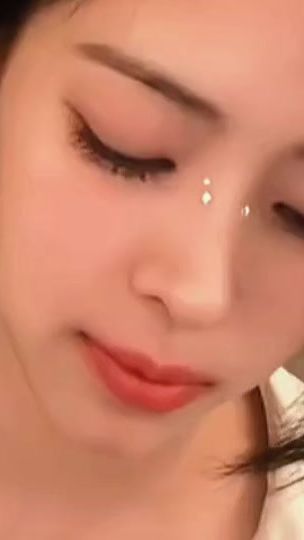 TikTok video thumbnail by deniqwaaa