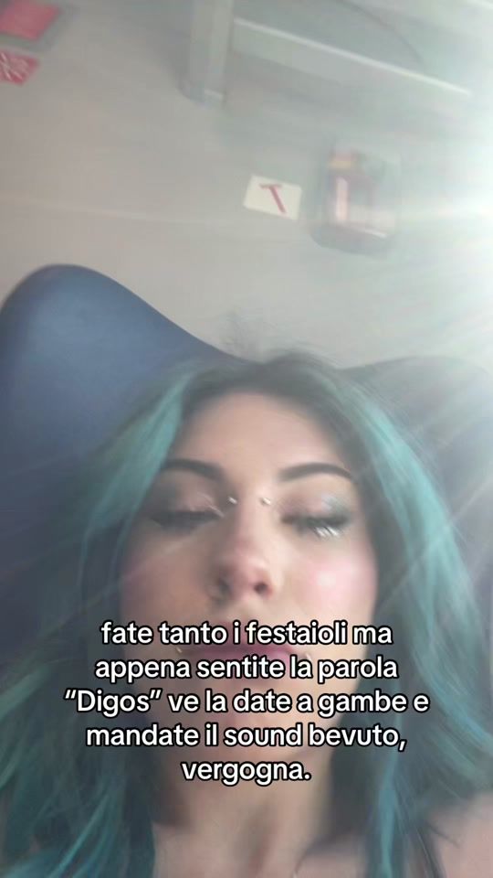 TikTok video thumbnail by moonstrawberries