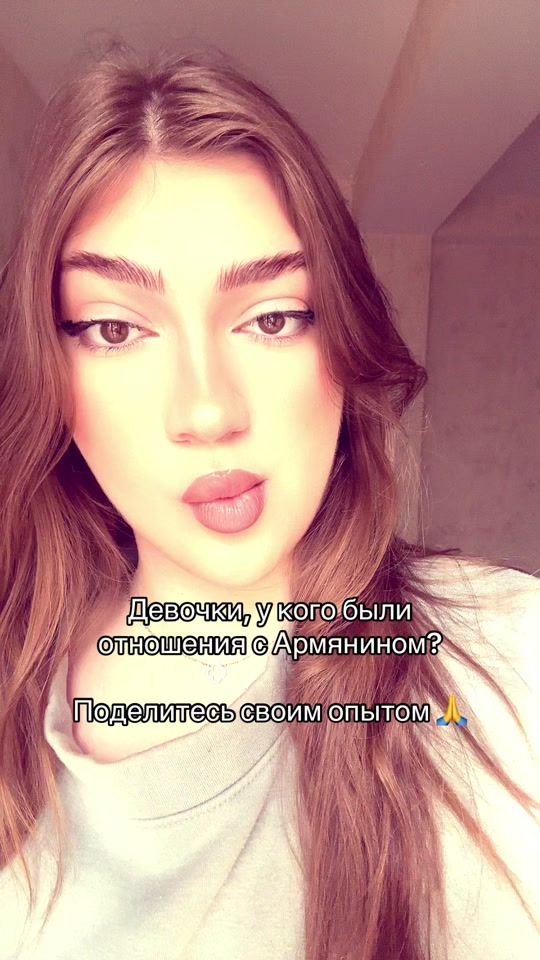 TikTok video thumbnail by gonutbaee