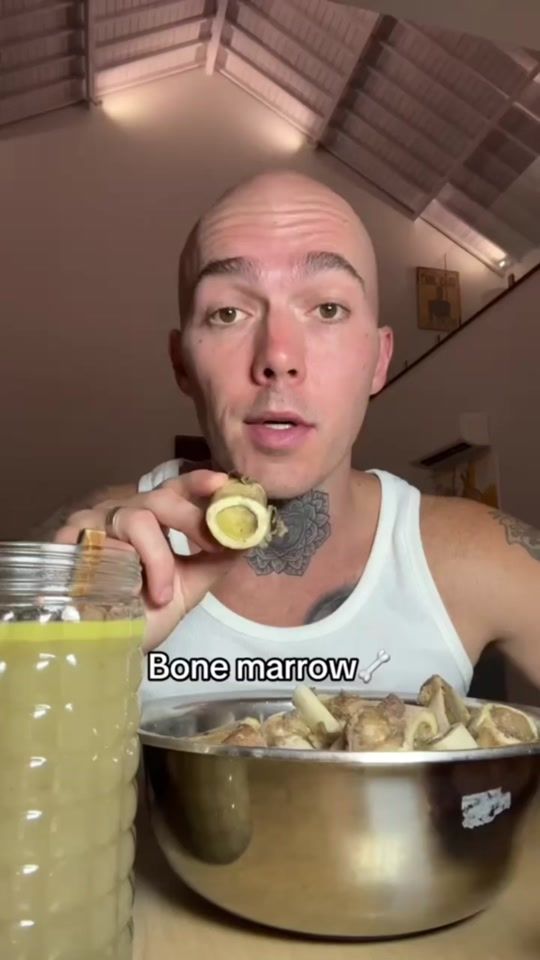 TikTok video thumbnail by cringelordpanda