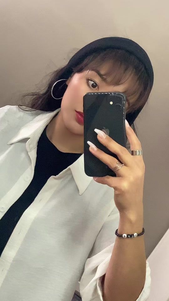 TikTok video thumbnail by queenafg257