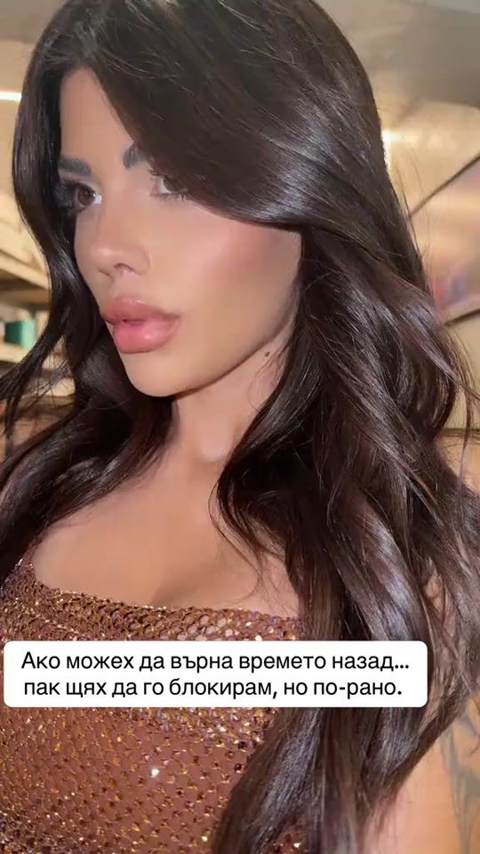 TikTok video thumbnail by dani_sing1_fans