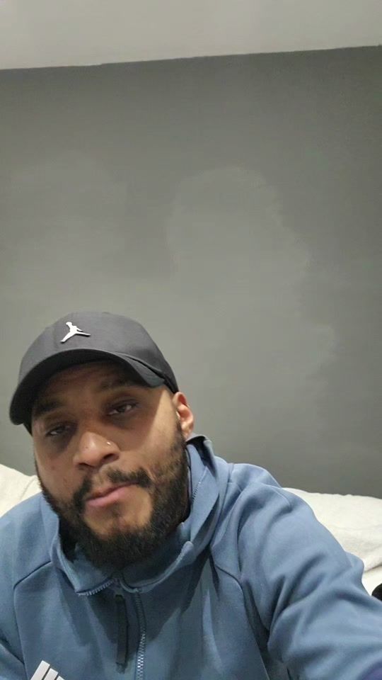 TikTok video thumbnail by marvalel