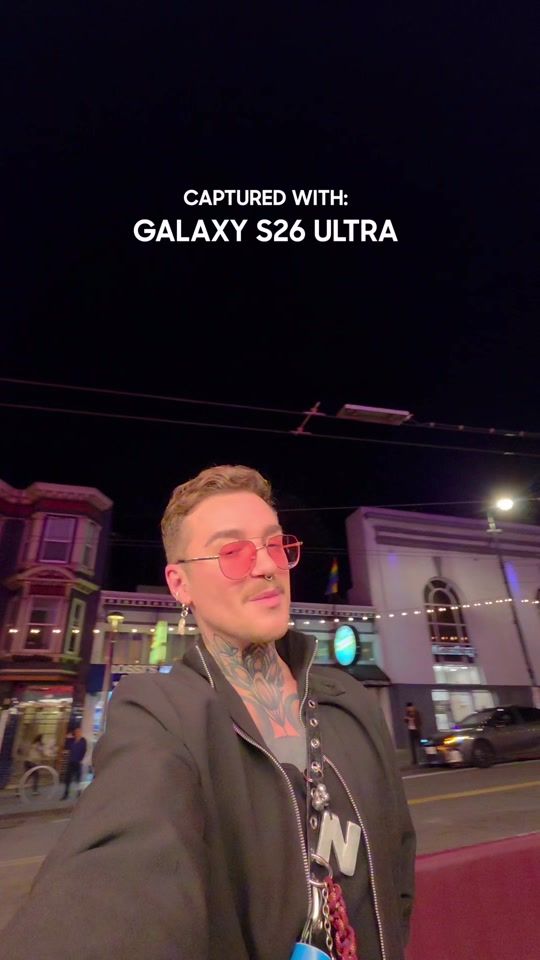 TikTok video thumbnail by naglimantas