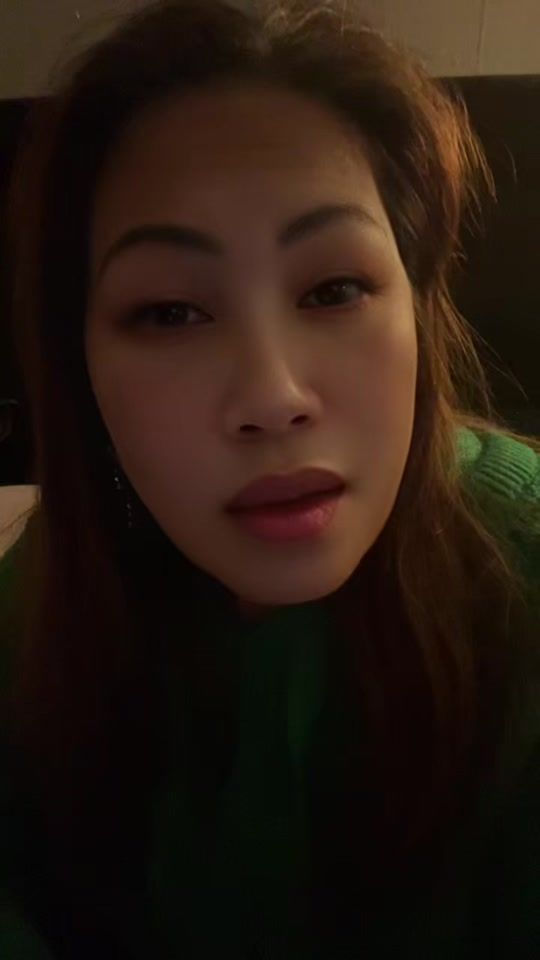 TikTok video thumbnail by dadazacaron
