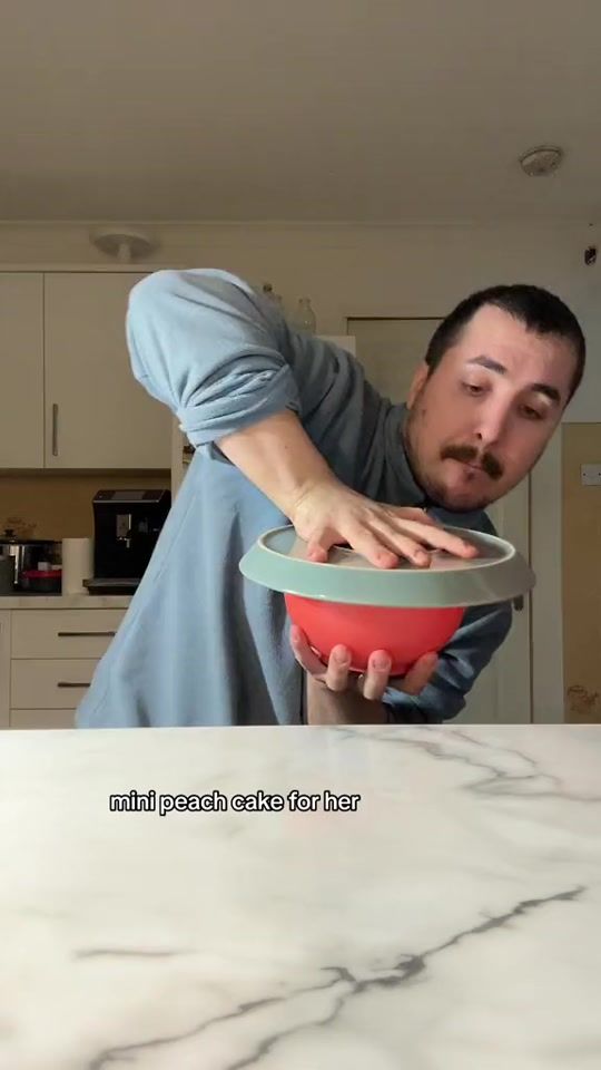 TikTok video thumbnail by petre.andrei.catana