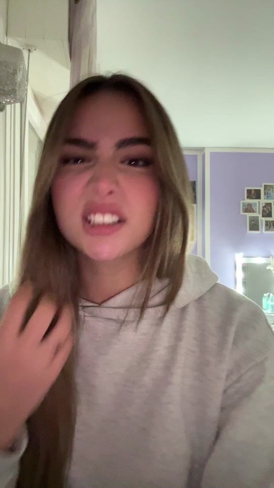 TikTok video thumbnail by jadeevalee