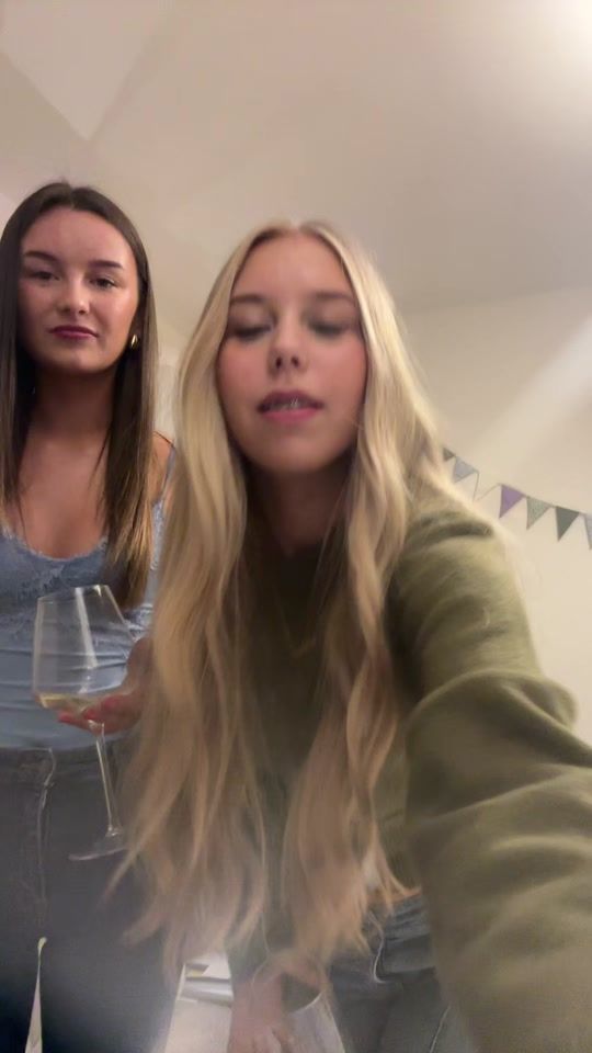TikTok video thumbnail by wikspriv1