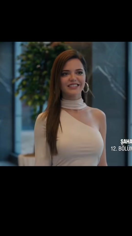 TikTok video thumbnail by lubov_na_i_nat