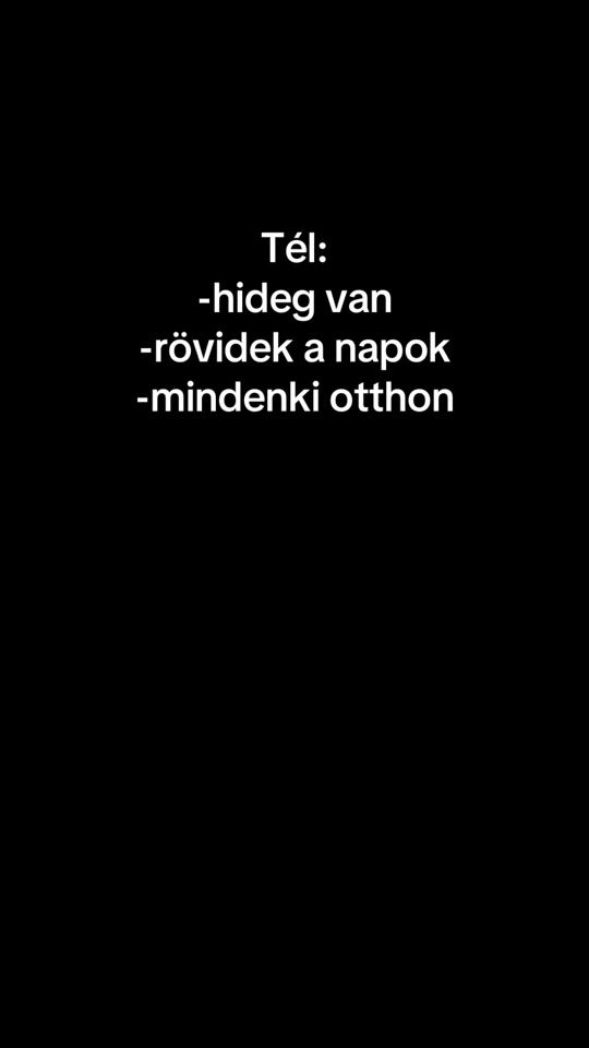 TikTok video thumbnail by csik_attila