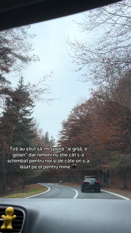 TikTok video thumbnail by bbianca.badea