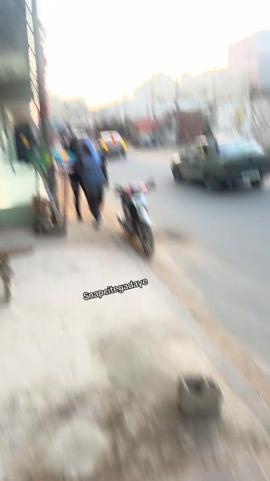 TikTok video thumbnail by snap.cit.gadaye