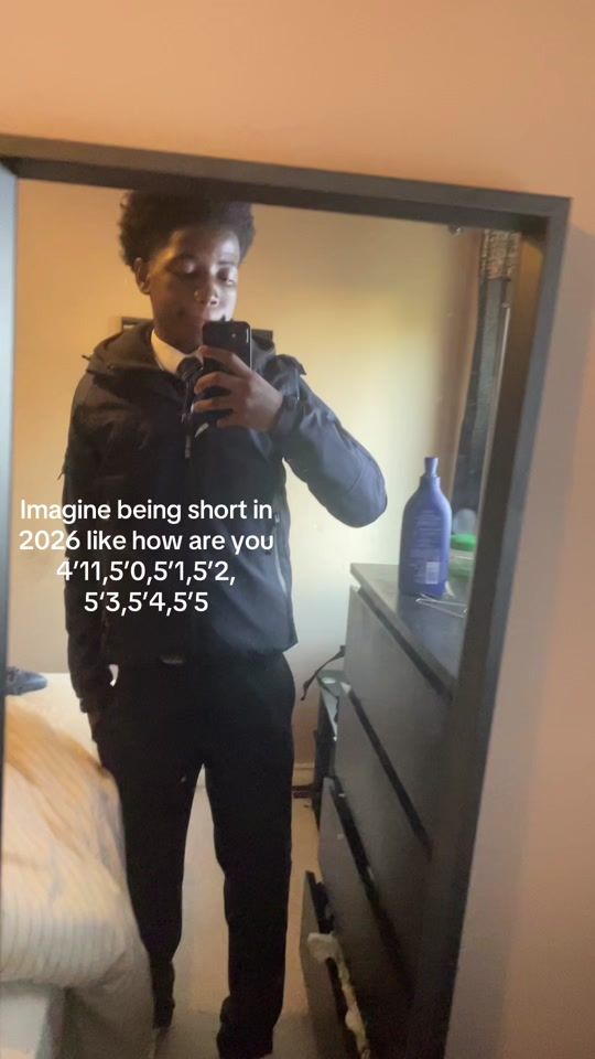 TikTok video thumbnail by em4n.l