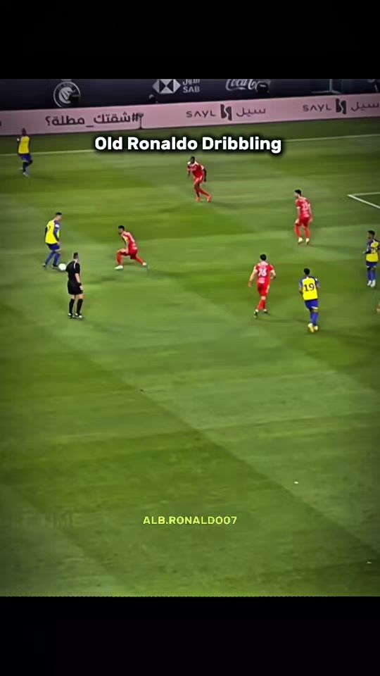 TikTok video thumbnail by alb.ronaldo07