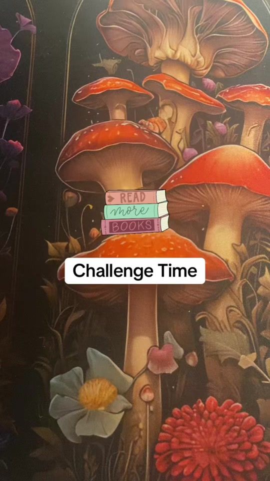 TikTok video thumbnail by booktokturtle