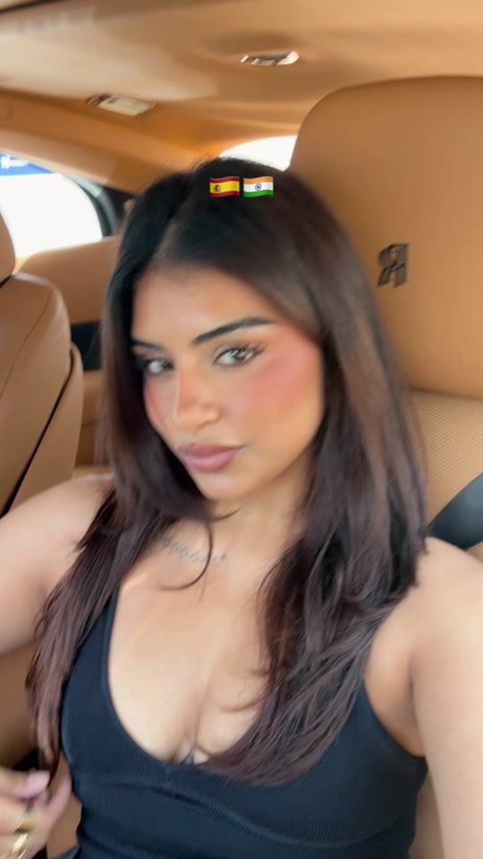 TikTok video thumbnail by shr9ddha