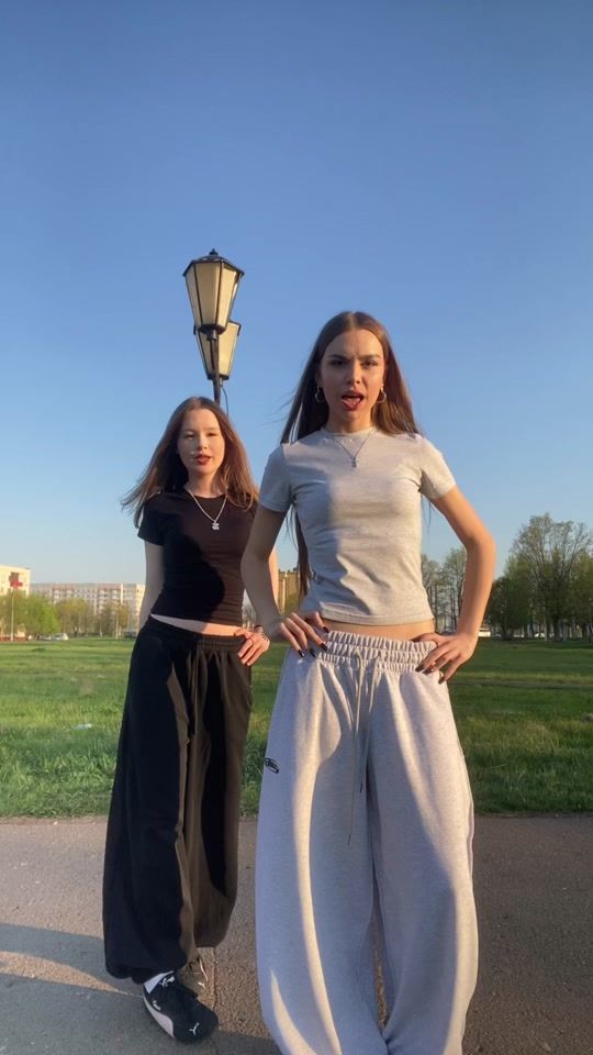 TikTok video thumbnail by polishka201