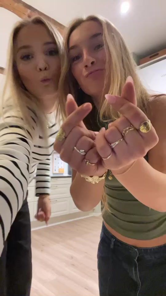 TikTok video thumbnail by dagmarsimmelsgaard