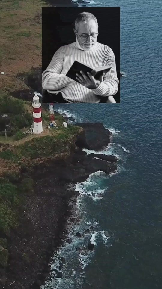 TikTok video thumbnail by aigle.verite