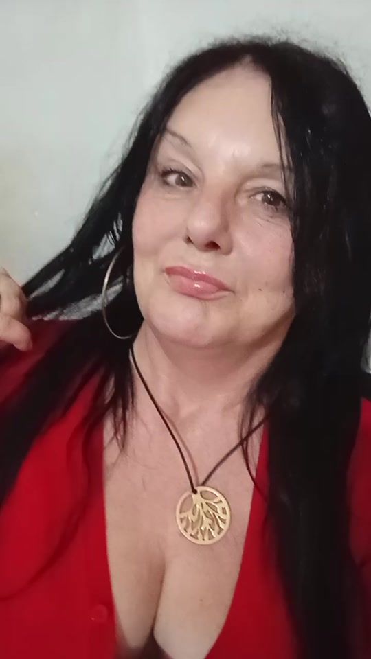 TikTok video thumbnail by goldengforever