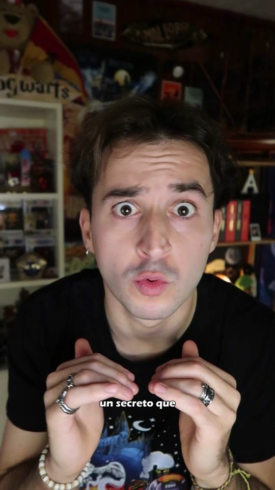 TikTok video thumbnail by _rotia