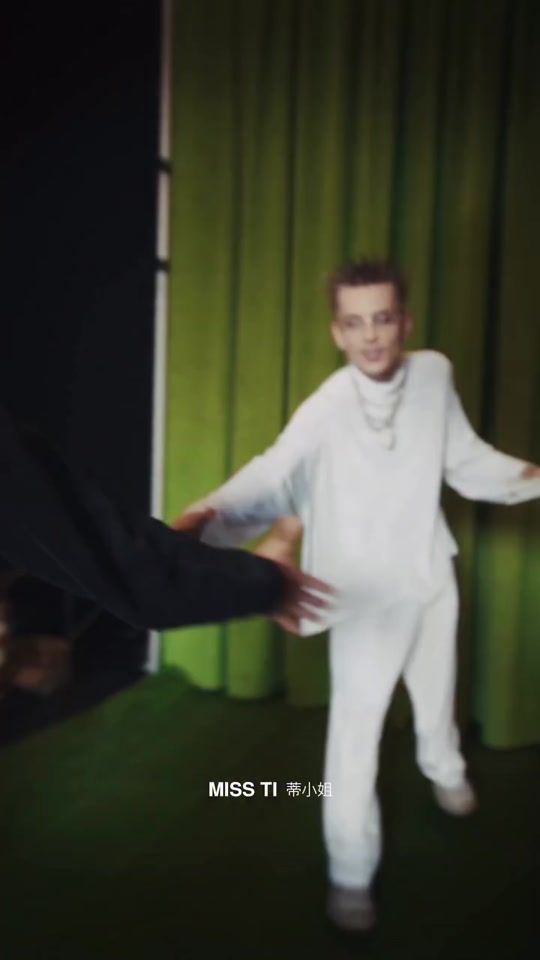 TikTok video thumbnail by 47movement