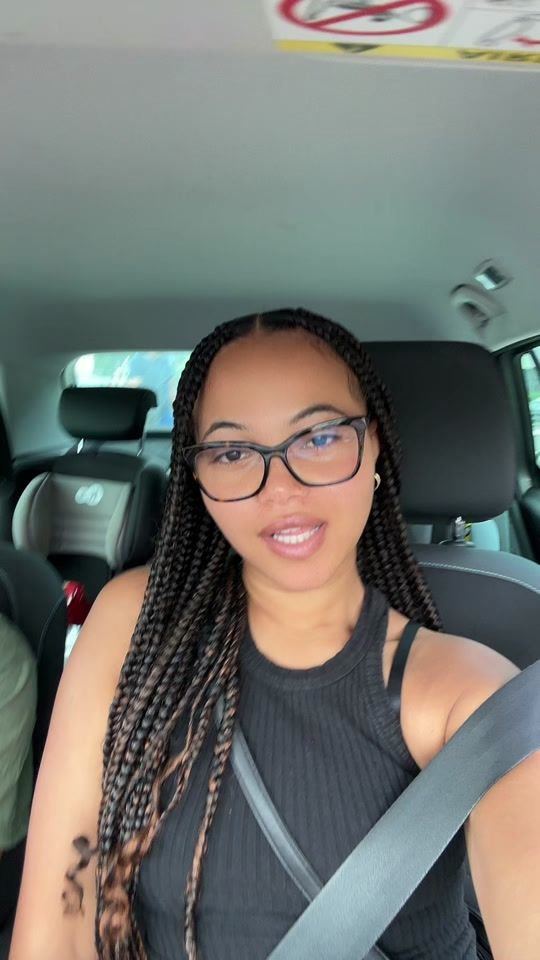 TikTok video thumbnail by gaspouchiii