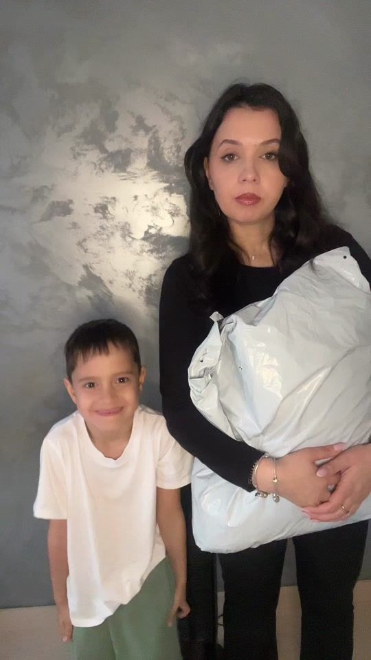 TikTok video thumbnail by madalina95