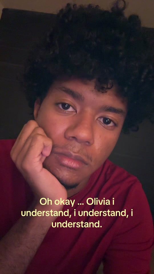 TikTok video thumbnail by zackinblue