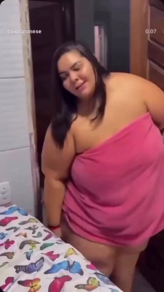 TikTok video thumbnail by boss.7.2