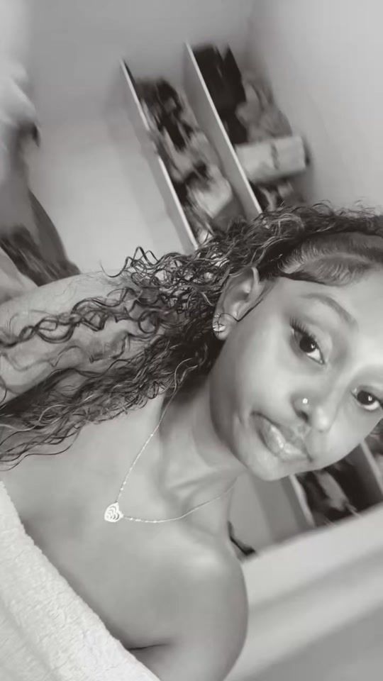 TikTok video thumbnail by __keiichxx__