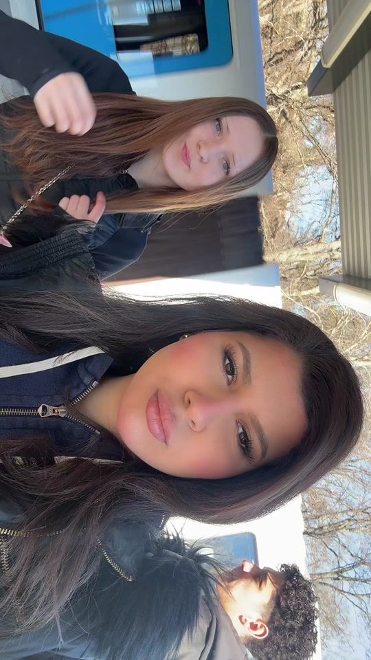 TikTok video thumbnail by memo_lby