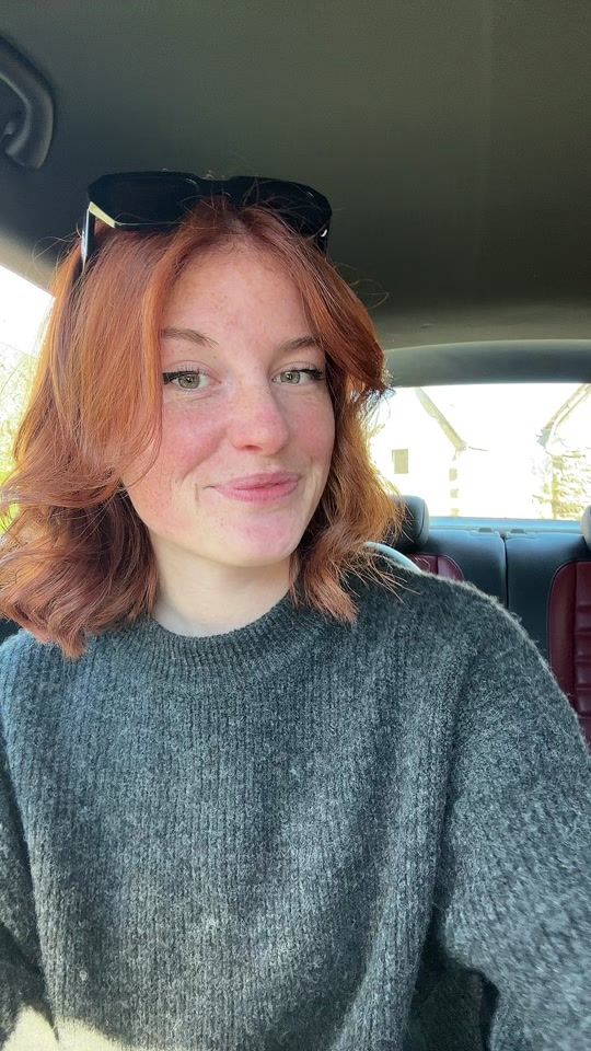 TikTok video thumbnail by cmoiromy_